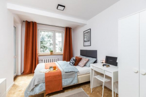 ROOM Bohaterów Września